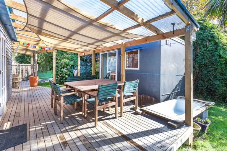 Photo of property in 12 Diamond Drive, Tairua, 3508