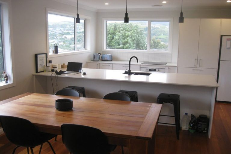 Photo of property in 17 Mascot Street, Tawa, Wellington, 5028