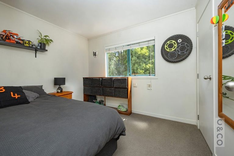 Photo of property in 11 Murray Way, Waimauku, 0812