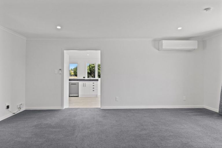 Photo of property in 4a Herbert Street, Kihikihi, Te Awamutu, 3800