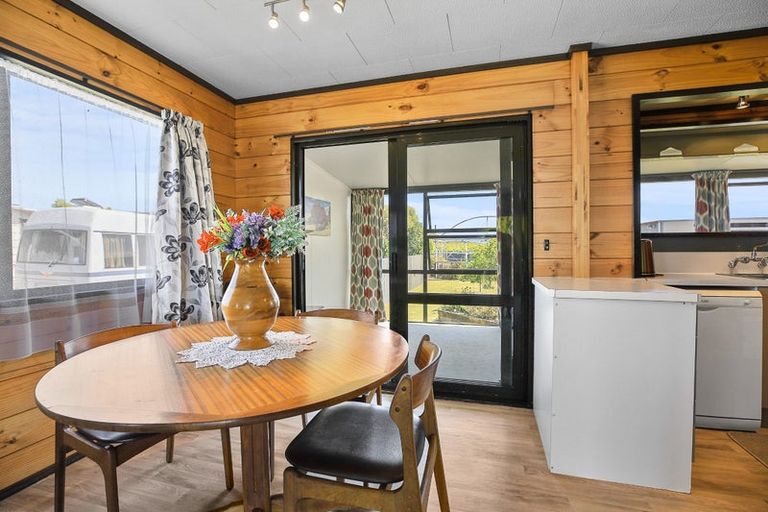 Photo of property in 14 Piako Road, Turua, 3574