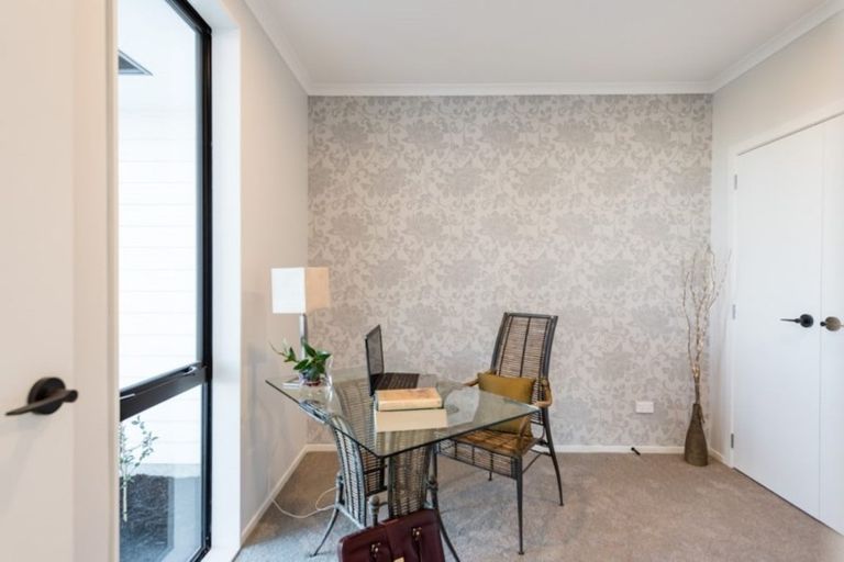 Photo of property in 109 Hare Puke Drive, Flagstaff, Hamilton, 3210