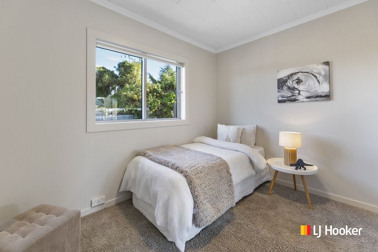 Photo of property in 23a Hood Street, Wakari, Dunedin, 9010
