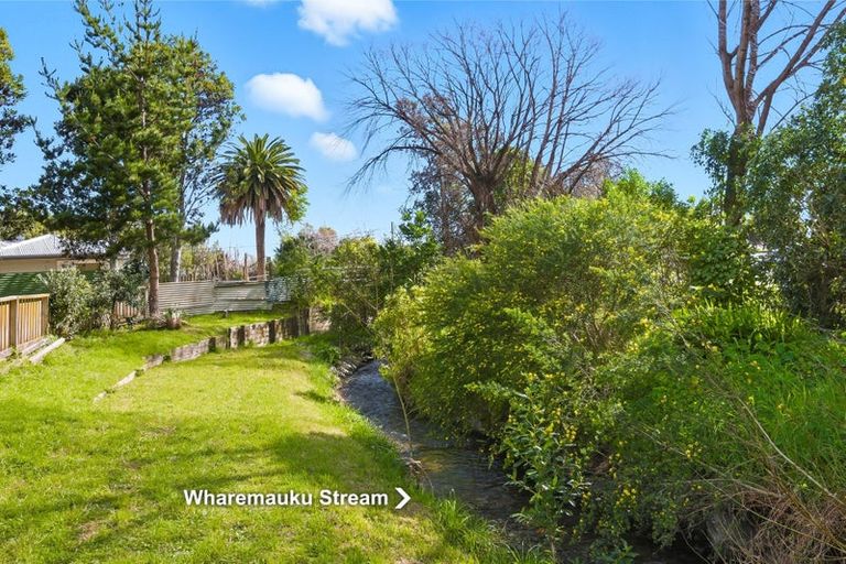 Photo of property in 17a Epiha Street, Paraparaumu, 5032