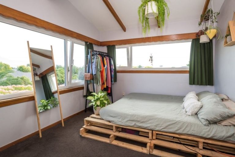 Photo of property in 93 Briggs Road, Shirley, Christchurch, 8052