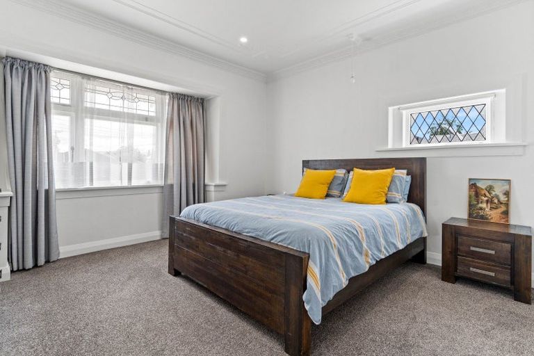 Photo of property in 22 Albert Street, Masterton, 5810