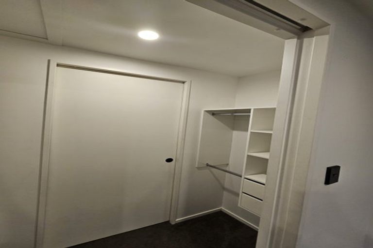 Photo of property in 85 Matakohe Road, Westgate, Auckland, 0814