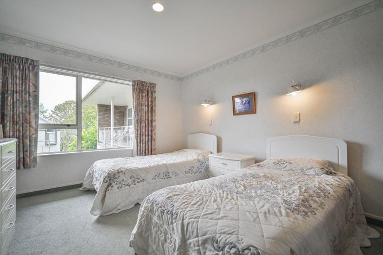 Photo of property in 36 Kopanga Road, Havelock North, 4130