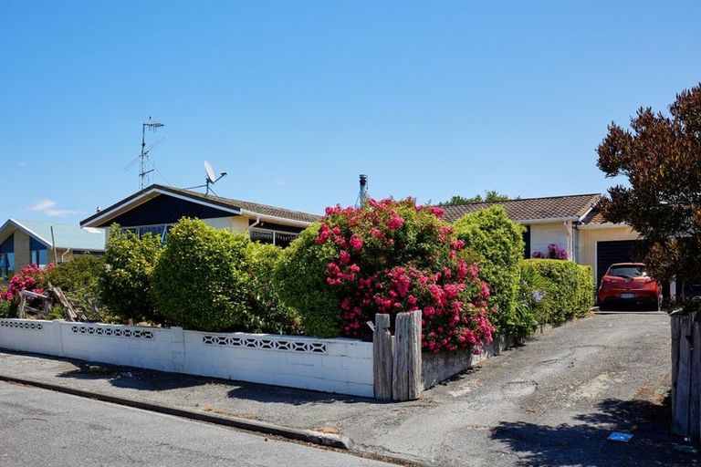 Photo of property in 11 Whitby Place, Kaikoura, 7300