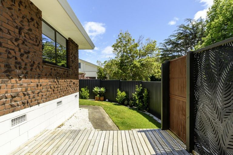 Photo of property in 42a Eleventh Avenue, Tauranga, 3110