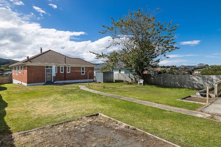 Photo of property in 232 Balmacewen Road, Wakari, Dunedin, 9010