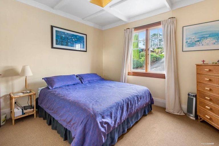 Photo of property in 2/13 Hart Road, Hauraki, Auckland, 0622