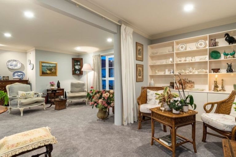 Photo of property in 4/32 Percival Avenue, Matua, Tauranga, 3110