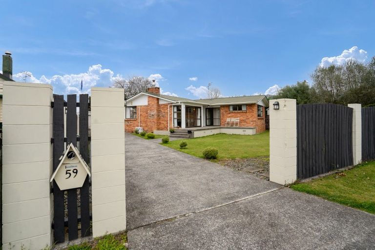 Photo of property in 59 King Street, Cambridge, 3434