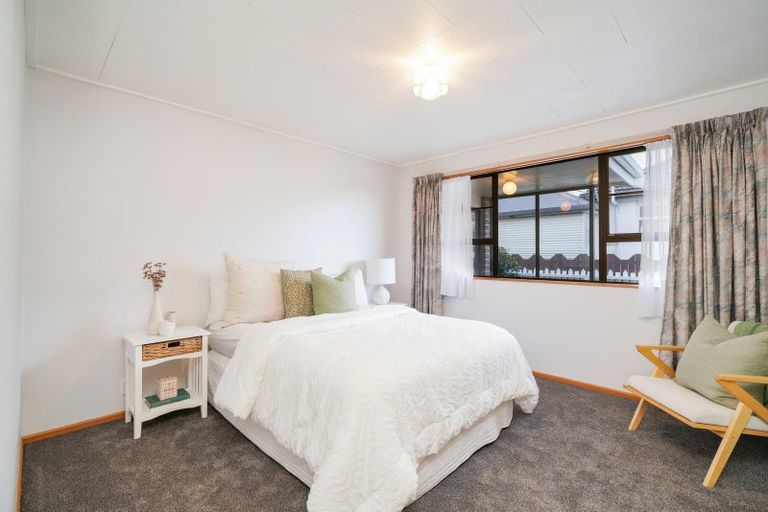 Photo of property in 142/142a Chelmsford Street, Windsor, Invercargill, 9810