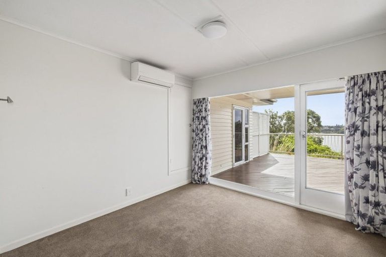 Photo of property in 244 Maungatapu Road, Maungatapu, Tauranga, 3112