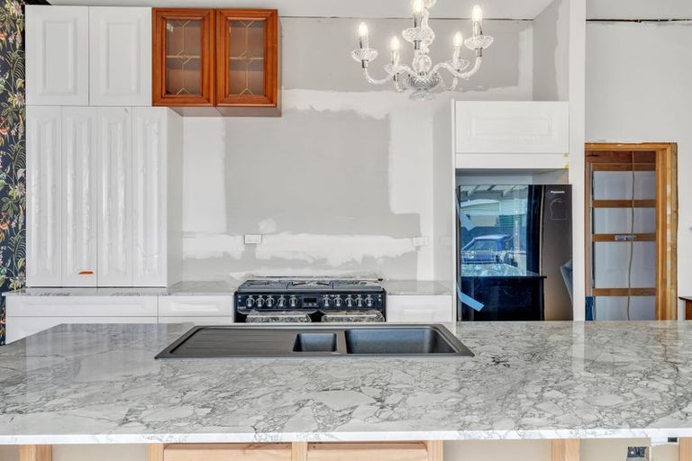 Photo of property in 2 Waitai Street, Castlecliff, Whanganui, 4501