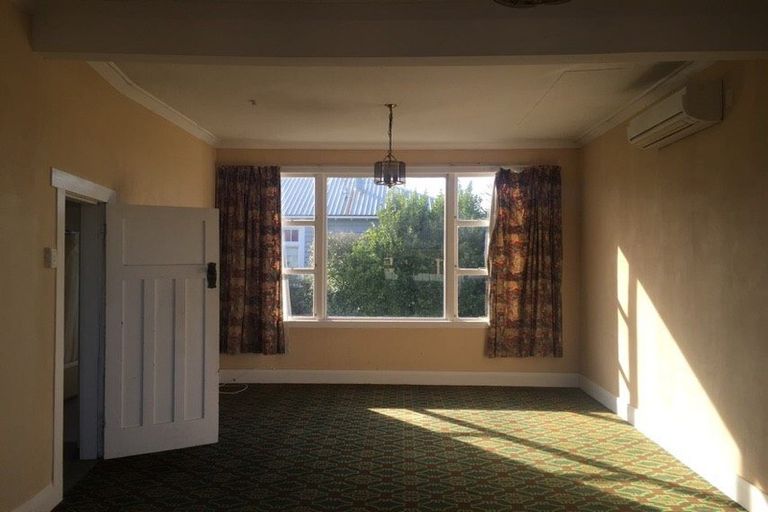 Photo of property in 59 Chapman Street, Richmond, Invercargill, 9810