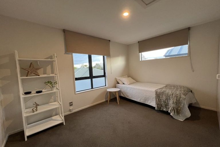 Photo of property in 2/25 Braddon Street, Addington, Christchurch, 8024