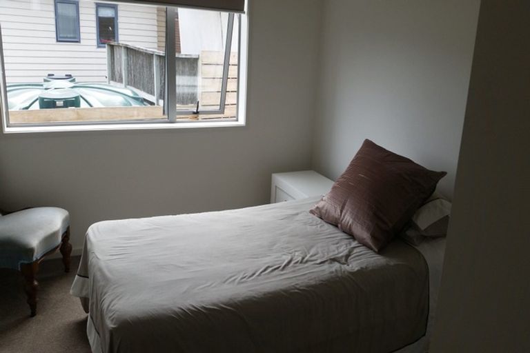 Photo of property in 3 Anchorage Road, Mangawhai Heads, Mangawhai, 0505