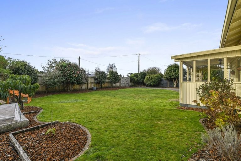Photo of property in 24 Kokiri Street, Ngongotaha, Rotorua, 3010