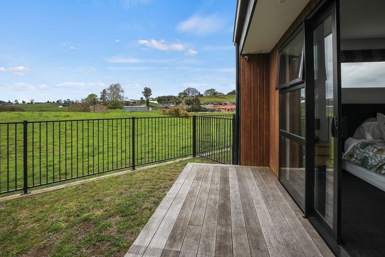 Photo of property in 269 Beckett Drive, Te Awamutu, 3800