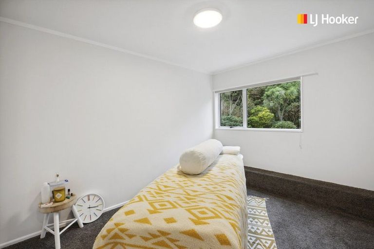 Photo of property in 168 Scott Street, Waverley, Dunedin, 9013