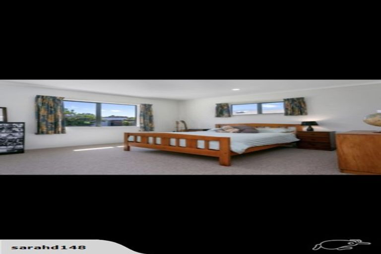 Photo of property in 1253 Racecourse Road, Te Awamutu, 3800