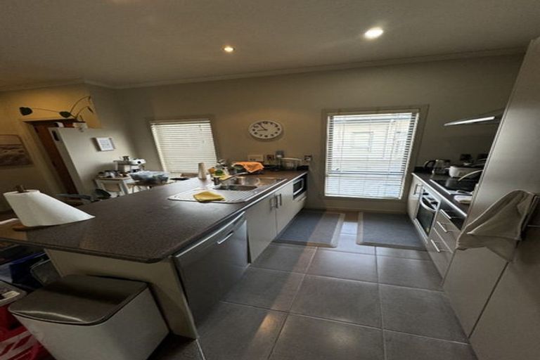 Photo of property in 47e Albert Street, Hamilton East, Hamilton, 3216