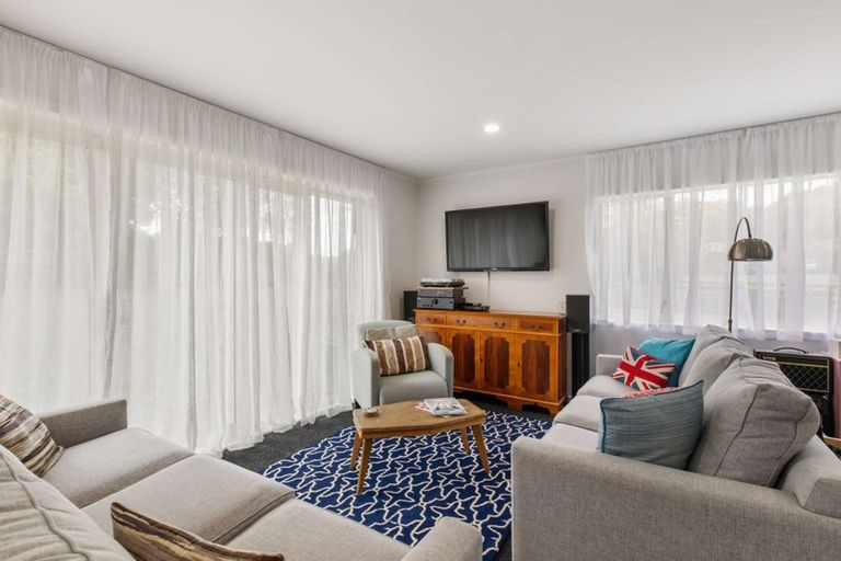 Photo of property in 7 Brigadoon Way, Hunua, Papakura, 2583