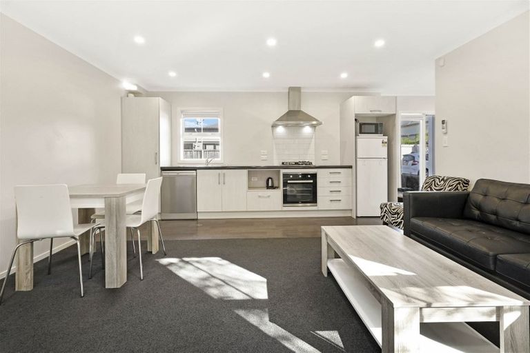 Photo of property in 3/79 Carrington Avenue, Silverdale, Hamilton, 3216