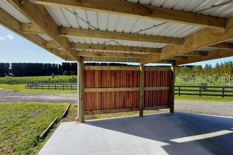 Photo of property in 30 Tomsett Road, Omanawa, Tauranga, 3171