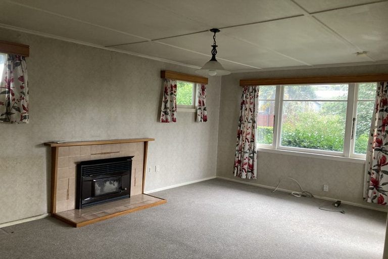 Photo of property in 79 Windsor Road, Bellevue, Tauranga, 3110