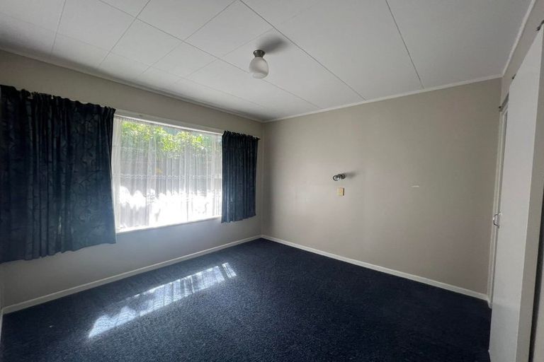Photo of property in 2/56 Lynden Avenue, Hillcrest, Auckland, 0627
