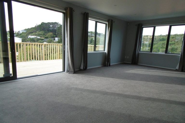 Photo of property in 39 Mccoll Street, Vogeltown, Wellington, 6021