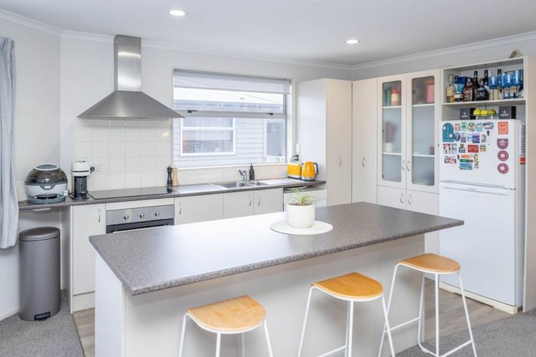 Photo of property in 1/11 Beatty Street, Melville, Hamilton, 3206