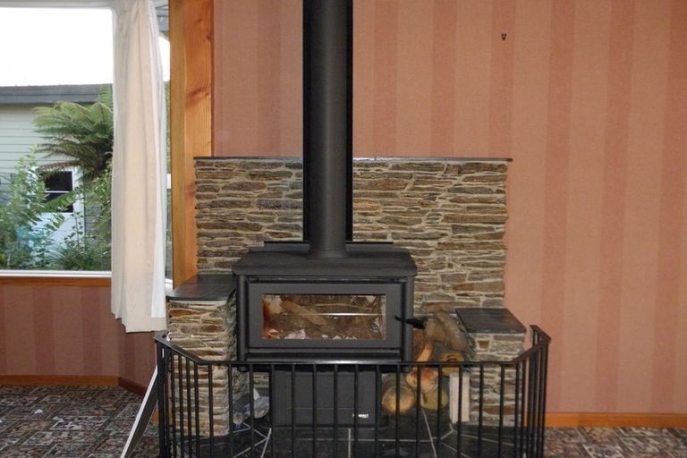 Photo of property in 241/241a Chelmsford Street, Waverley, Invercargill, 9810