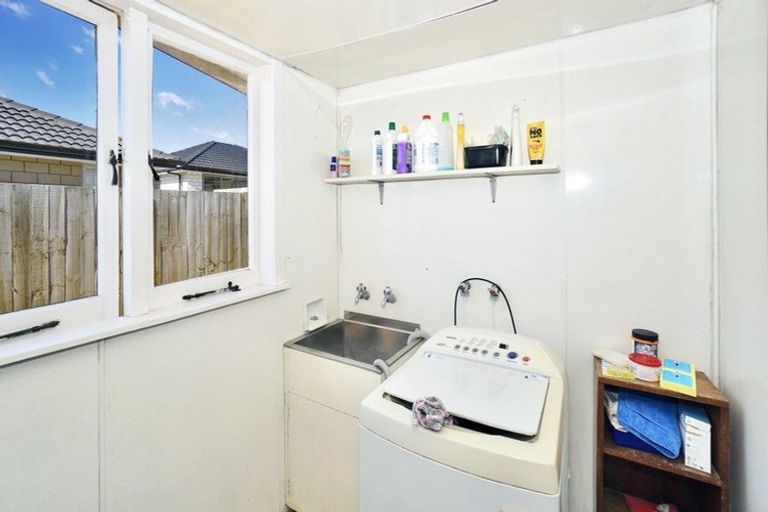 Photo of property in 24 Glen Terrace, Te Puke, 3119