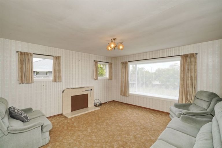 Photo of property in 92 Bridge Street, New Brighton, Christchurch, 8061