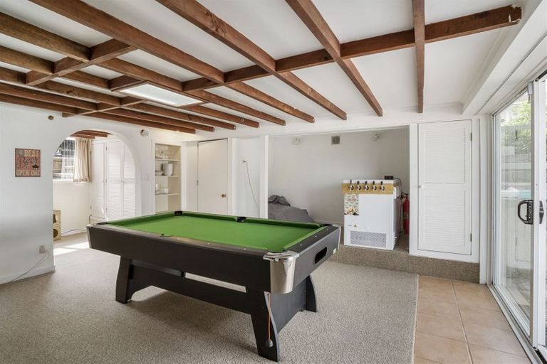 Photo of property in 52a Patons Road, Howick, Auckland, 2014