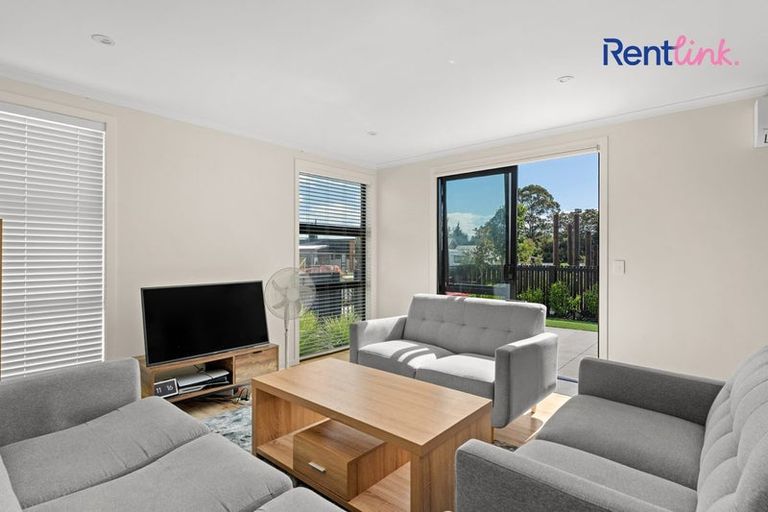 Photo of property in 11 Potene Lane, Te Puke, 3119