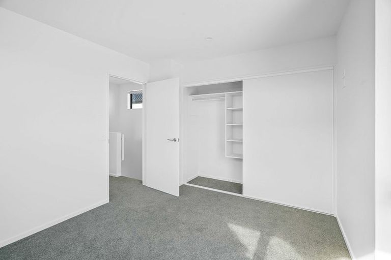 Photo of property in 2/49 Laurence Street, Waltham, Christchurch, 8011