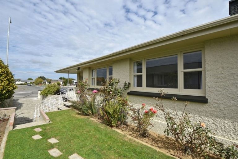 Photo of property in 530 Yarrow Street, Glengarry, Invercargill, 9810