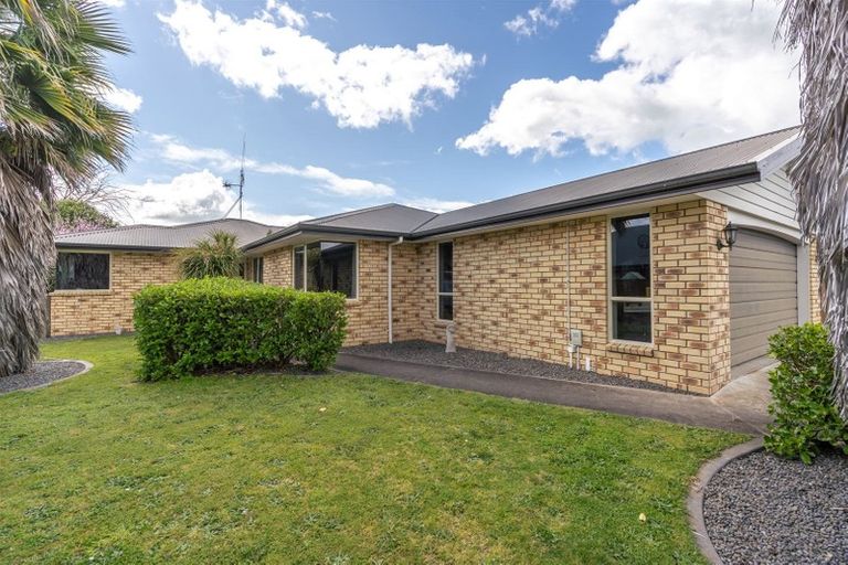 Photo of property in 62 Barrington Drive, Huntington, Hamilton, 3210