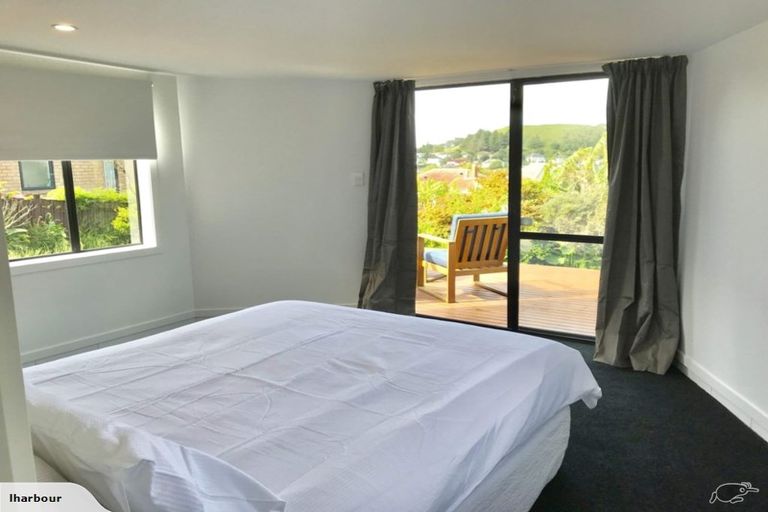 Photo of property in 2/542 Richardson Road, Mount Roskill, Auckland, 1041