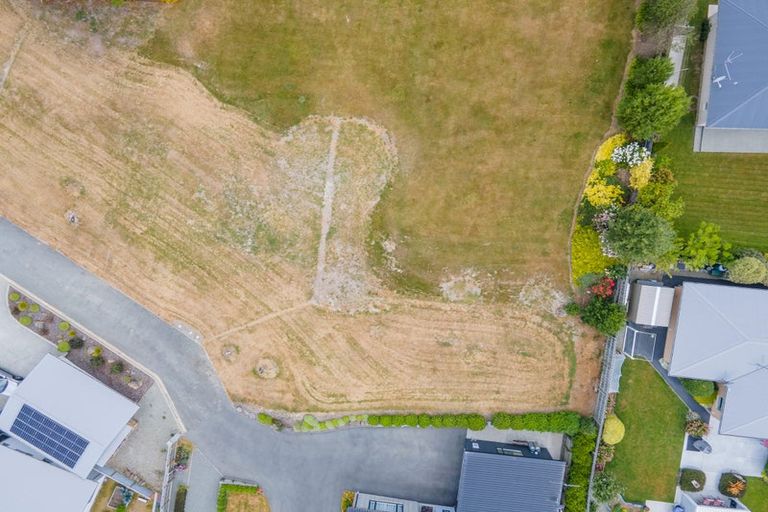 Photo of property in 20b Fisher Place, Gleniti, Timaru, 7910