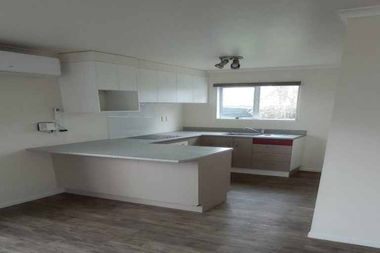 Photo of property in 15 Salisbury Road, Fairy Springs, Rotorua, 3015