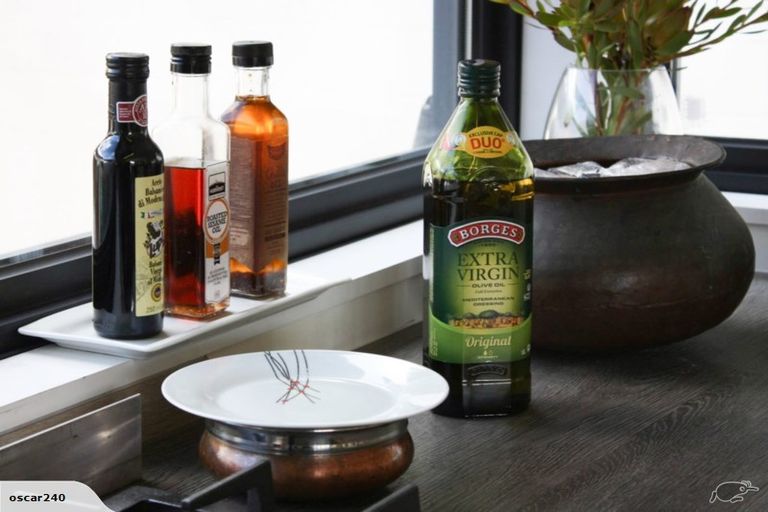 Photo of property in 3 Plumwood Lane, Cashmere, Christchurch, 8022