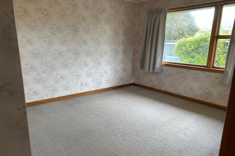 Photo of property in 167 Grove Street, Tinwald, Ashburton, 7700