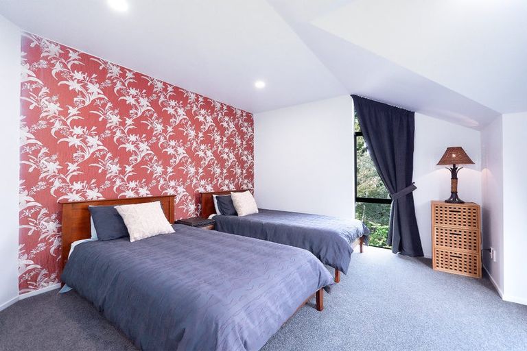 Photo of property in 2/9 Joyces Road, Paihia, 0200